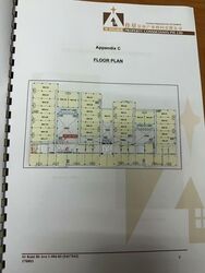 Shun Li Industrial Park (D14), Factory #600087981